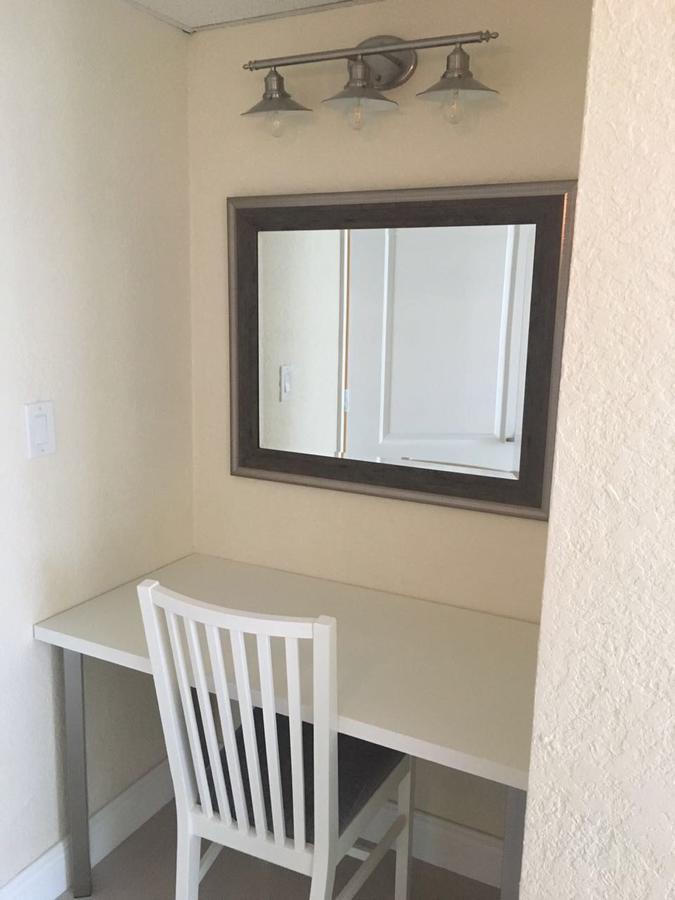 Ocean Reserve Piso 4 Str264 Miami Beach Eksteriør billede